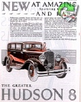 Gudson 1930 679.jpg